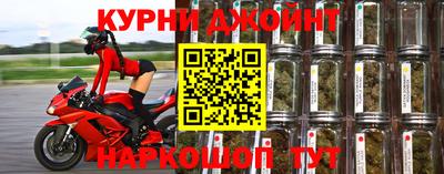 PSILOCYBIN Малоярославец