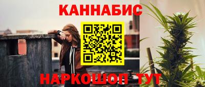 PSILOCYBIN Малоярославец